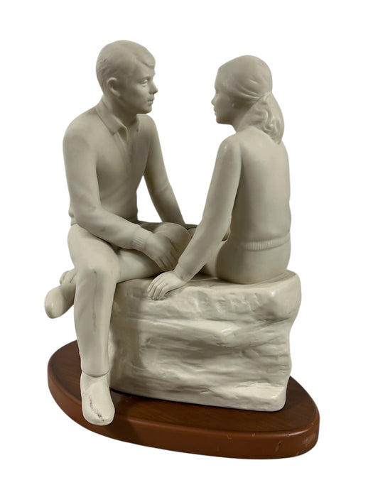 Enamorados (HANSEN CLASSICS)