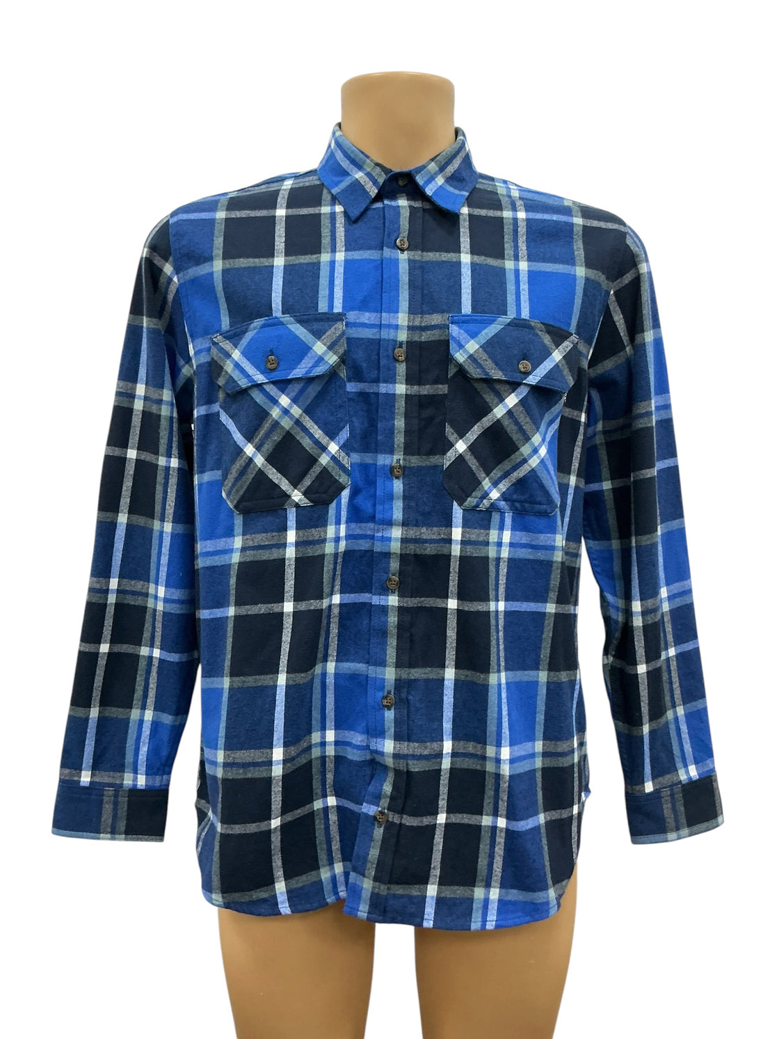 Camisa M (TNA)