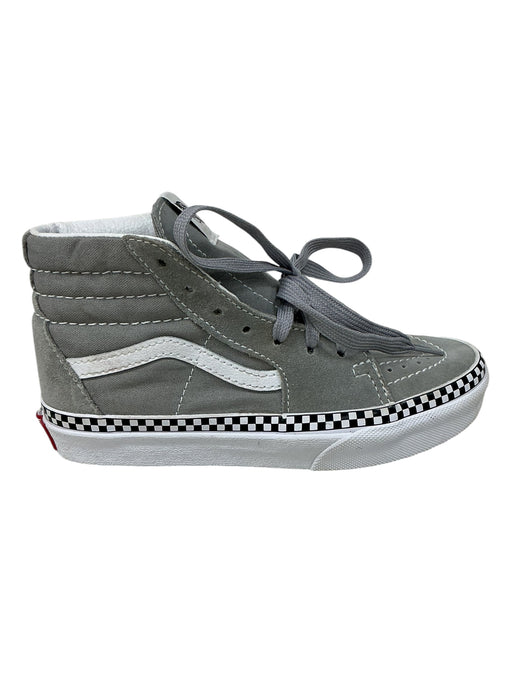Tenis para niño 1 (VANS)