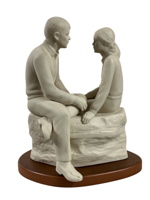 Enamorados (HANSEN CLASSICS)