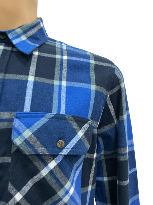 Camisa M (TNA)