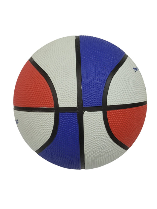 Pelota de baloncesto (BADEN)
