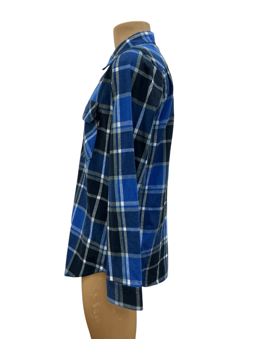 Camisa M (TNA)