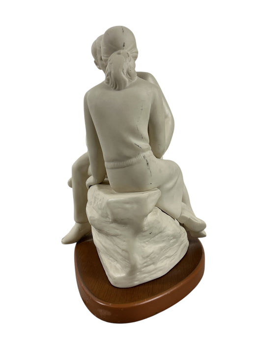 Enamorados (HANSEN CLASSICS)