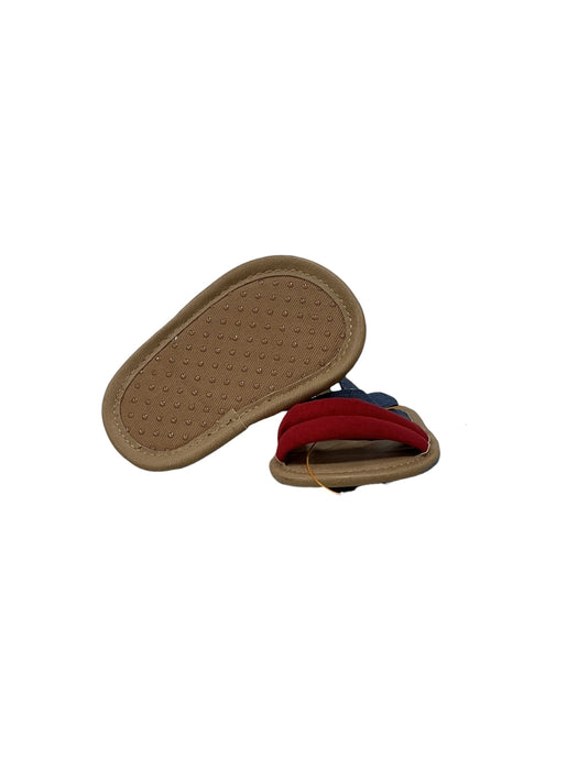 Sandalia para bebé 0/3M (OLD NAVY)