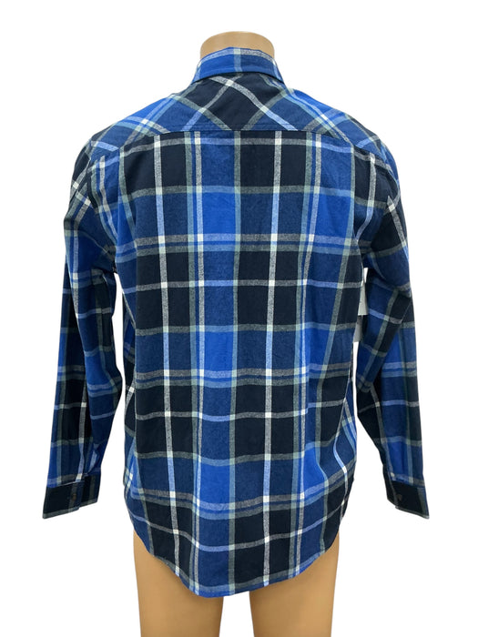 Camisa M (TNA)