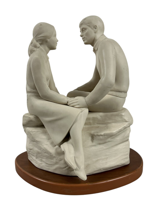 Enamorados (HANSEN CLASSICS)