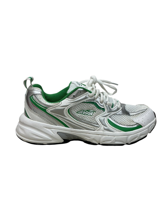 Tenis 8 (AVIA)