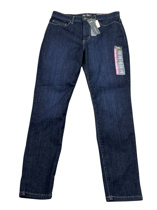 Pantalón 14 (LEE)