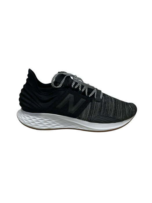 Tenis 10 (NEW BALANCE)