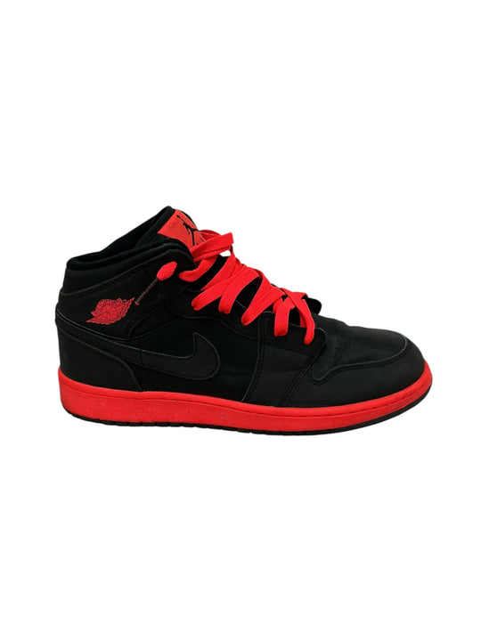 Tenis para niño 7Y