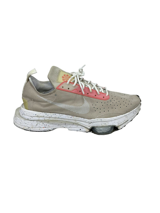 Tenis 10