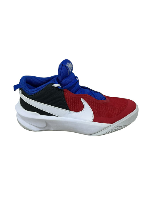 Tenis 5Y (NIKE)