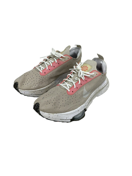 Tenis 10