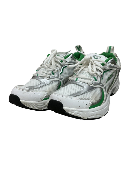 Tenis 8 (AVIA)