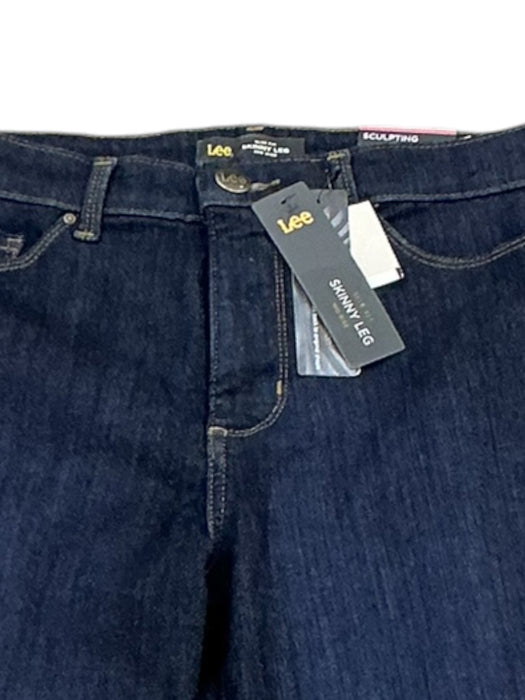 Pantalón 14 (LEE)