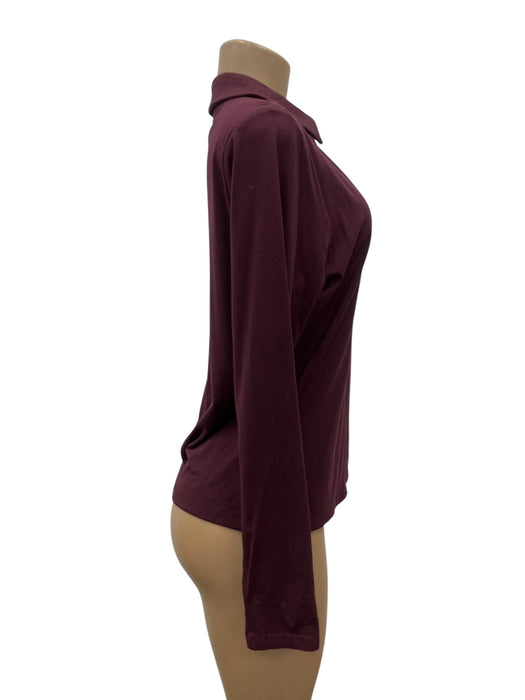Blusa L (BANANA REPUBLIC)