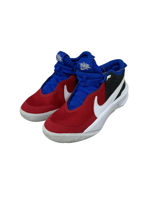 Tenis 5Y (NIKE)