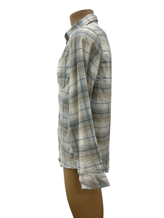 Camisa M (GOODFELLOW)
