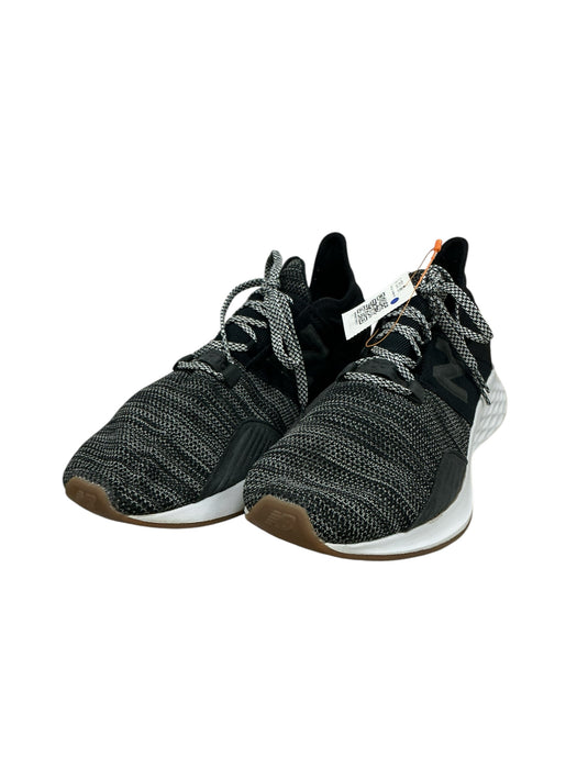Tenis 10 (NEW BALANCE)