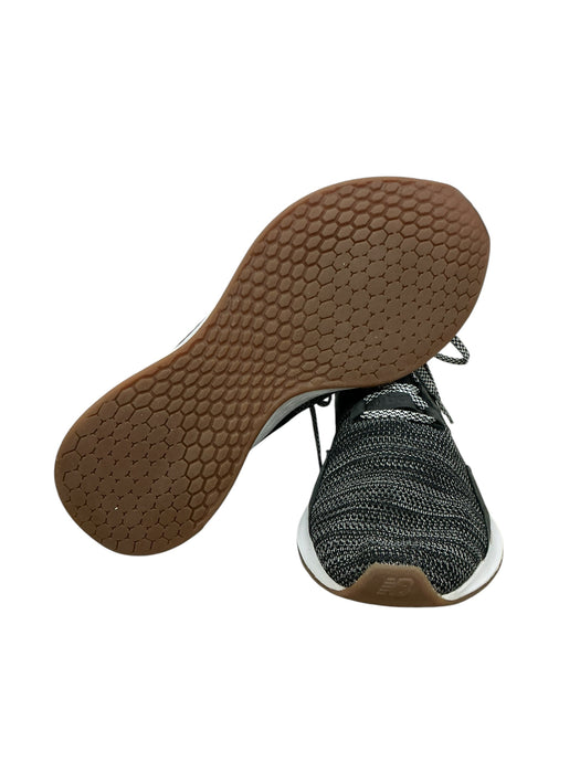 Tenis 10 (NEW BALANCE)
