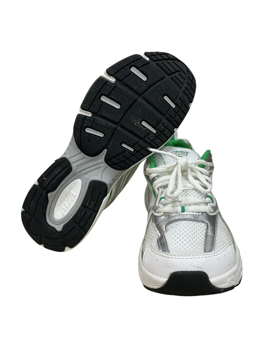 Tenis 8 (AVIA)