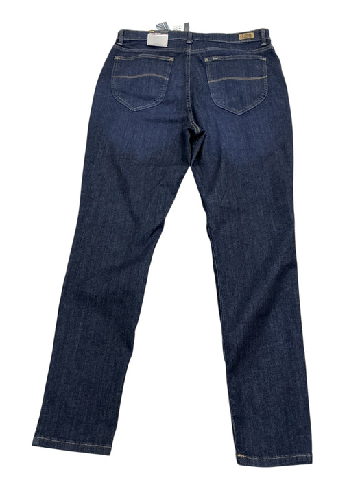 Pantalón 14 (LEE)