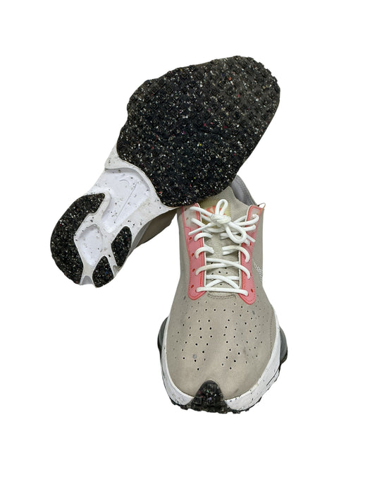 Tenis 10
