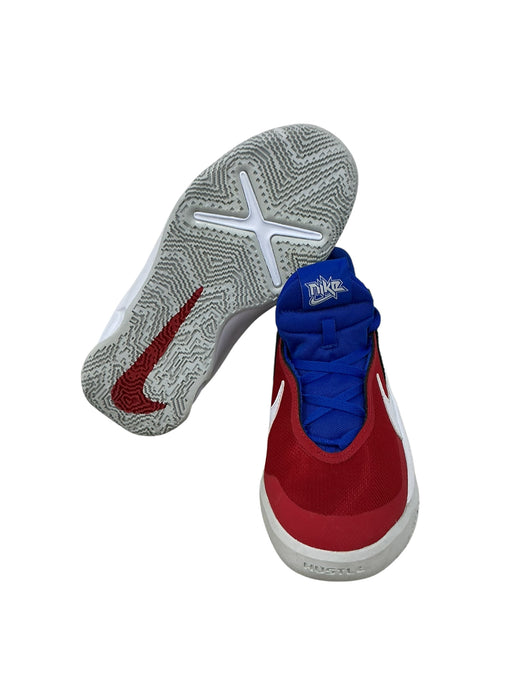 Tenis 5Y (NIKE)