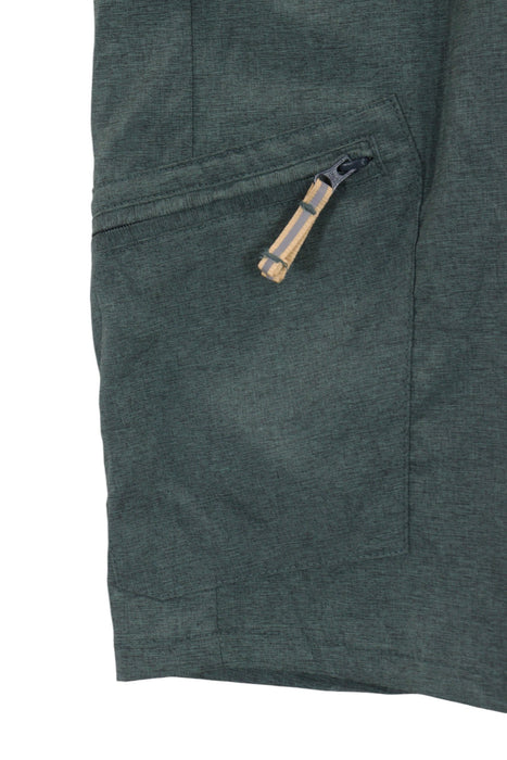 Pantaloneta  10/12 (WRANGLER)