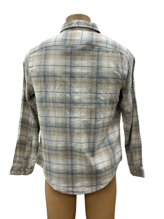 Camisa M (GOODFELLOW)