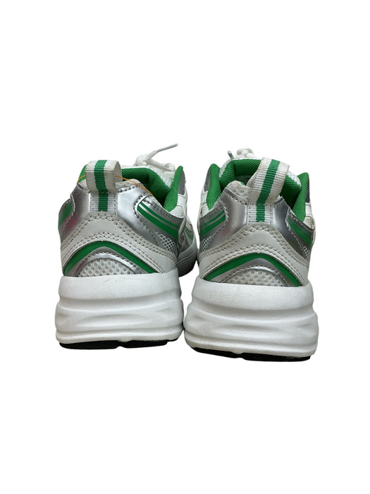 Tenis 8 (AVIA)