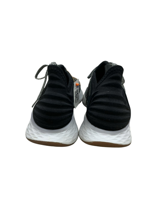 Tenis 10 (NEW BALANCE)