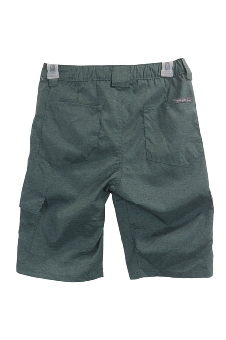 Pantaloneta  10/12 (WRANGLER)