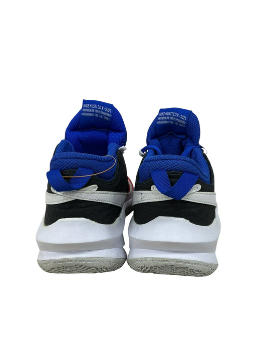 Tenis 5Y (NIKE)