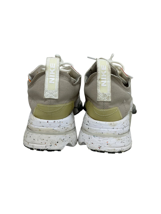 Tenis 10