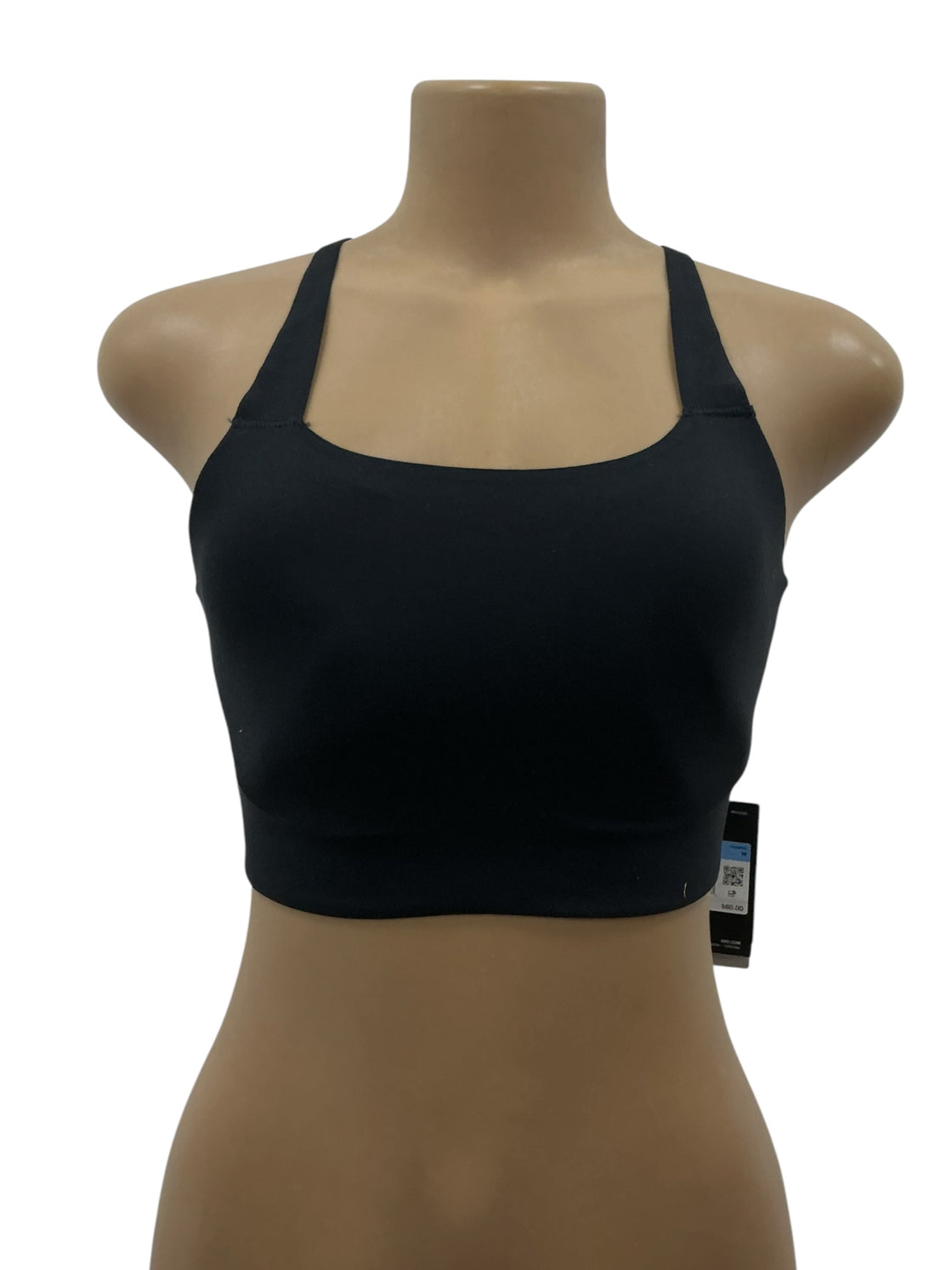 Top deportivo M (NIKE)
