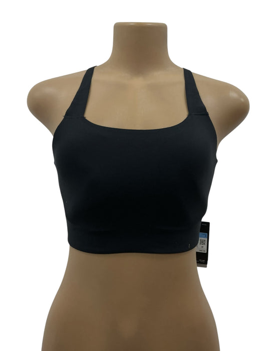 Top deportivo M (NIKE)