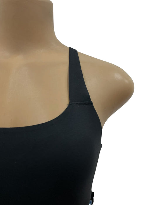 Top deportivo M (NIKE)