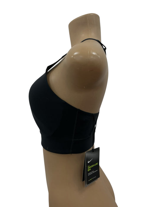 Top deportivo M (NIKE)