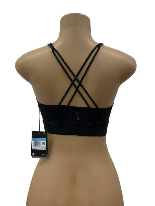 Top deportivo M (NIKE)