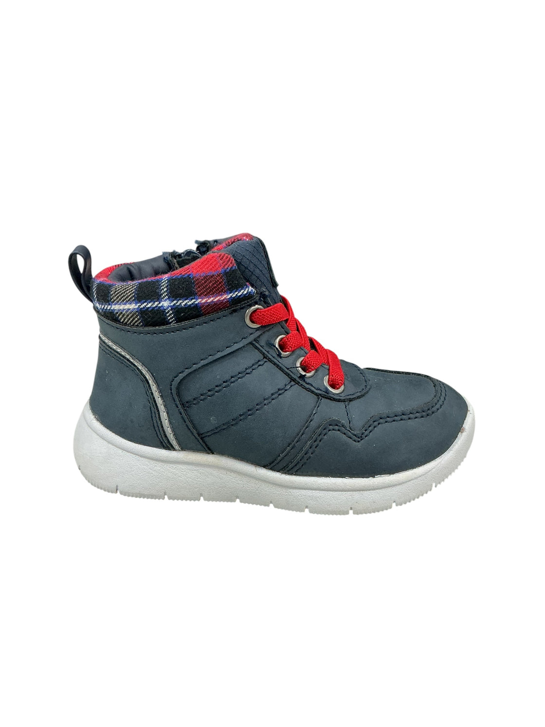 Zapato para niñ@ 7 (FALLS CREEK)