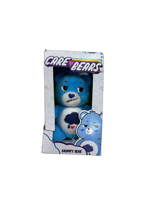 Gruñosito (GRUMPY BEAR)