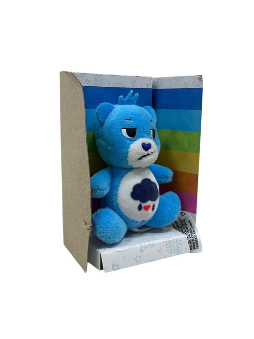 Gruñosito (GRUMPY BEAR)
