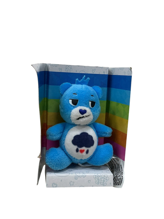 Gruñosito (GRUMPY BEAR)