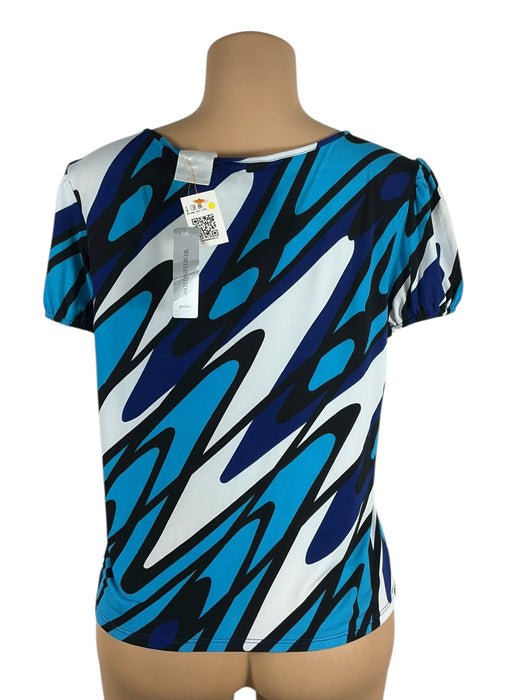 Blusa L (WORTHINGTON)