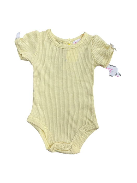 Traje para bebé 0/3M (LITTLE LASS)