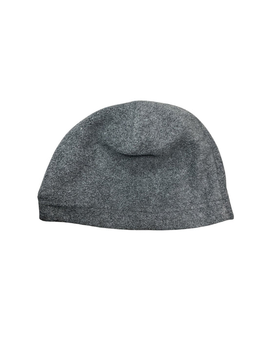 Chumpa para niño 4 (LONDON FOG)