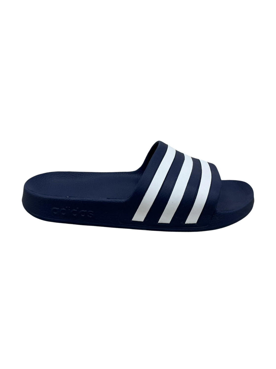 Sandalia 5 (ADIDAS)