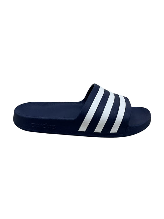 Sandalia 5 (ADIDAS)